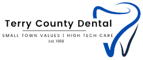 Terry County Dental