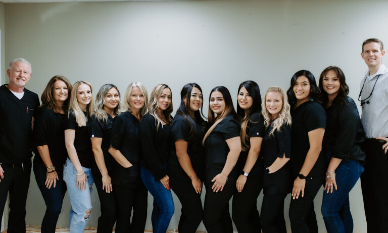 Terry County Dental - Brownfield