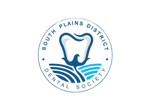 dental services